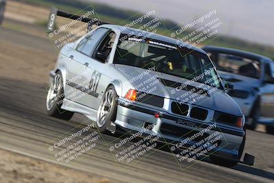 media/Sep-14-2025-Speed Ventures (Sun) [[b2951cd086]]/Red/Session 1 (Cotton Corners)/